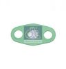 MERCE 4471870180 Gasket, charger